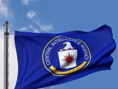 अमेरिका की खुफिया जानकारी के आधार पर कनाडा ने भारत पर लगाया निज्जर की हत्या का आरोप! रिपोर्ट