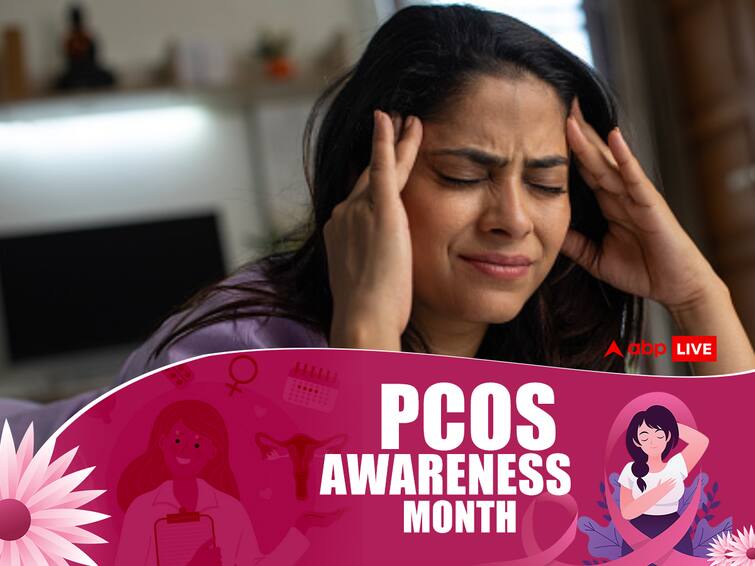 PCOS Awareness Month 2023: Fertility Challenges For Individuals With PCOS PCOS Awareness Month 2023: Fertility Challenges For Individuals With PCOS