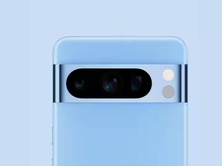 એવું કહેવામાં આવી રહ્યું છે કે, સેમસંગ 4 ઓક્ટોબરે ભારતમાં Samsung Galaxy S23 FE લૉન્ચ કરી શકે છે. આ દિવસે Google તેની નવી Pixel સીરીઝ પણ લૉન્ચ કરશે. આ ઉપરાંત કંપની એન્ડ્રોઇડ 14ને પણ બધાની વચ્ચે રાખી શકે છે.