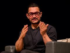 Aamir Khan Donates Rs 25 Lakh Himachal Pradesh State Disaster Relief Fund 'Aapda Rahat Kosh'