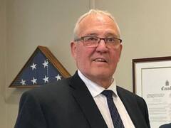 ट्रूडो के बाद अब कनाडा के रक्षा मंत्री बोले- 'निज्जर की हत्या के विश्वसनीय सबूतों ने बढ़ाई हमारी चिंता'