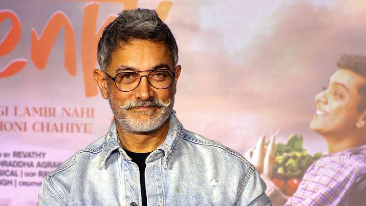 Amir Khan: Aamir Khan Donates Rs 25 Lakh Himachal Pradesh State Disaster Relief Fund, know in details Amir Khan: হিমাচলে প্রাকৃতিক দুর্যোগে ক্ষতিগ্রস্ত পরিবারদের জন্য ২৫ লক্ষ টাকা দান আমিরের