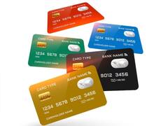Credit-Debit Card: बिना ये काम किए नहीं कर पाएंगे डेबिट और क्रेडिट कार्ड से पेमेंट, जानिए डिटेल