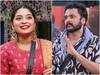 Bigg Boss Telugu 7: ‘బిగ్ బాస్’ హౌస్ నుంచి దామిని ఔట్ - ఇప్పుడు ఎన్ని చెప్పినా వర్కవుట్ కాదు, ఇంటికెళ్లమన్న శివాజీ