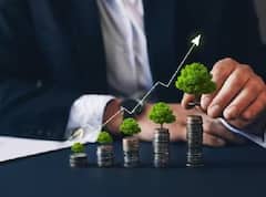 RD Interest Rates: રિકરિંગ ડિપોઝિટ પર જબરદસ્ત વ્યાજ આપે છે આ ટોપ બેંક, જુઓ સંપૂર્ણ લિસ્ટ