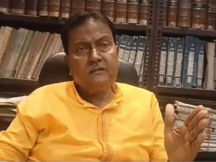 TMC takes Disciplinary Action on Idris Ali Who accuses ticket for money in west bengal panchayat election बागी विधायक इदरीस अली पर TMC करेगी कार्रवाई, पंचायत चुनाव में पैसे के बदले टिकट देने का लगाया था आरोप