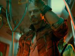 Jawan Box Office Collection Day 17: बॉक्स ऑफिस के 'बादशाह' बने Shah Rukh Khan! कमाई में तोड़ा खुद का ही रिकॉर्ड, Jawan का कलेक्शन जानें