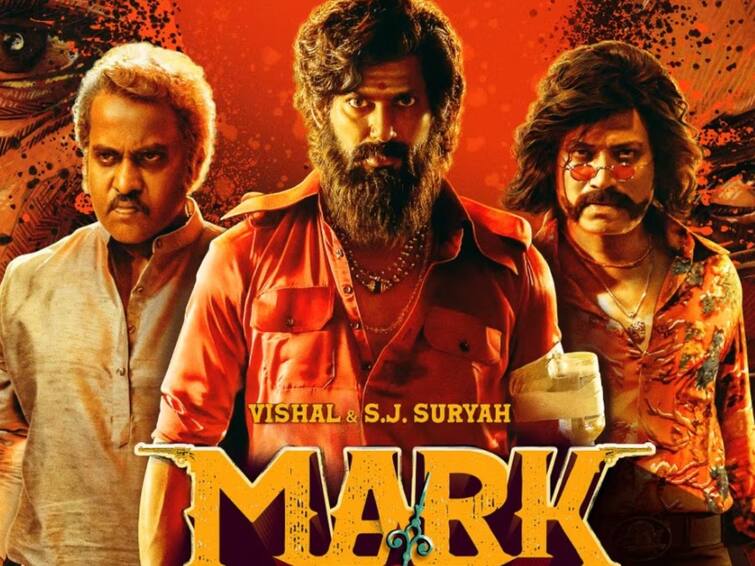 Mark Antony box office collection details in 9 days Mark Antony Box Office: 9 நாட்களில் மார்க் ஆண்டனி படம் செய்த சாதனை.. பட்டையைக் கிளப்பும் பாக்ஸ் ஆபிஸ் நிலவரம்!