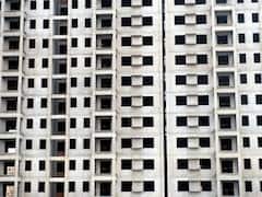 China's 1.4 Billion Population Insufficient To Fill It's Empty Homes, Says Former Official In Rare Public Criticism