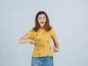Weight Loss Tips : नो जीम, नो डाएटिंग.. झपटपट वजन कमी करण्यासाठी 'हे' 7 पेय सकाळी प्या