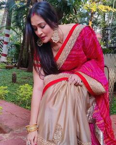 अनुज की बहन से लेकर Anupama की दोस्त तक, Rupali Ganguly के शो को इन सेलेब्स ने बोला बाय-बाय