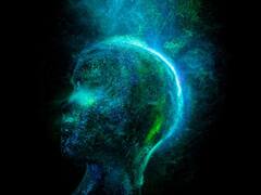 क्या सच में दिमाग से जल जाएगी बत्ती? जानें इंसान का मांइड कितना पैदा कर सकता है बिजली