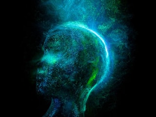 क्या सच में दिमाग से जल जाएगी बत्ती? जानें इंसान का मांइड कितना पैदा कर सकता है बिजली