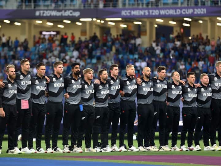 New Zealand from 1975 to 2019 ODI World Cup 6 time semifinalist and 2 times finalist see Kiwi team's record World Cup: 1975 से 2019 तक, 6 सेमीफाइनल और 2 फाइनल, फिर भी न्यूजीलैंड नहीं जीत सकी खिताब, देखें चौंकाने वाले आंकड़े