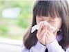 Home Remedies For Cold : बदलत्या हवामानामुळे मुलांना सर्दी-खोकला सोबतच फ्लूचा त्रास वारंवार होत आहे, त्याकरता 'हे' घरगुती उपाय नक्की करा