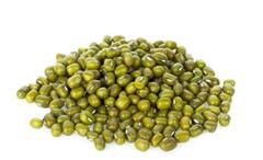 Benefits Of Moong Dal : मूग डाळ पोट आणि हृदयासाठी खूप आहे फायदेशीर, पाहा मूग डाळीचे अफाट फायदे