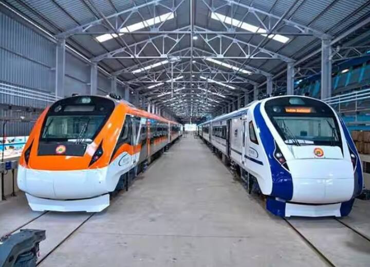 या राज्यांमध्ये राजस्थान, तामिळनाडू, तेलंगणा, आंध्र प्रदेश, कर्नाटक, बिहार, पश्चिम बंगाल, केरळ, ओडिशा, झारखंड आणि गुजरातचा समावेश आहे.