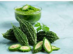 ब्लड को नेचुरल तरीके से साफ करता है करेला, जानें कड़वाहट दूर करने के उपाय