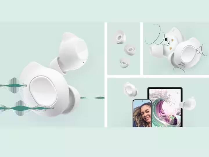 આ ઉપરાંત સ્માર્ટફોનમાં 50MP+12MP+8MP અને 4370mAh બેટરીના 3 કેમેરા મળી શકે છે. કંપની આ સ્માર્ટફોનને 128GB અને 256GB સ્ટૉરેજ વેરિએન્ટમાં લૉન્ચ કરી શકે છે.