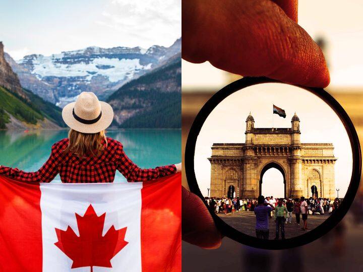 India-Canada: ‘फाइव आइज' पैक्ट में भारत को शामिल करने का आ चुका है प्रस्ताव, जानिए अगर ऐसा हुआ तो भारत को क्या होगा फायदा? proposal to include India in 'Five Eyes' alliance for intelligence sharing know how benefit to India India-Canada: ‘फाइव आइज' पैक्ट में भारत को शामिल करने का आ चुका है प्रस्ताव, जानिए अगर ऐसा हुआ तो भारत को क्या होगा फायदा?