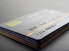 Credit-Debit Card: बिना ये काम किए नहीं कर पाएंगे डेबिट और क्रेडिट कार्ड से पेमेंट, जानिए डिटेल