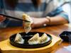 National Dumpling Day 2023: Check Out Some Interesting Recipes