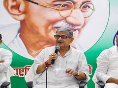 'प्रधानमंत्री ने इवेंट मैनेजमेंट किया', महिला आरक्षण के मुद्दे पर ललन सिंह ने PM मोदी को जमकर सुनाया