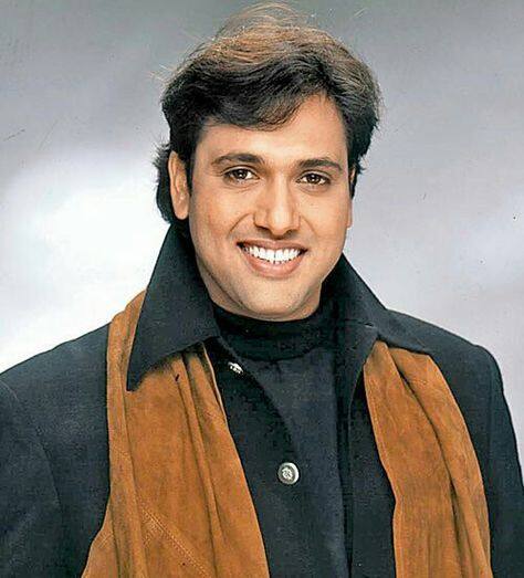 ਬਾਲੀਵੁੱਡ ਅਦਾਕਾਰ ਗੋਵਿੰਦਾ ਨੇ ਦੱਸਿਆ ਸੀ ਕਿ ਉਹ ਊਟੀ 'ਚ ਫਿਲਮ ਦੀ ਸ਼ੂਟਿੰਗ ਲਈ ਰੁਕੇ ਸਨ।