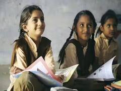 Balika Samridhi Yojana: ঘর আলো করেছে কন্যাসন্তান? পড়াশোনায় ভাতা দেবে এই প্রকল্প