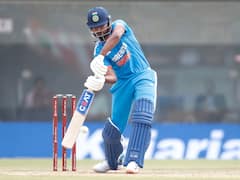 సచిన్, యువీల తర్వాత శ్రేయసే - అద్భుతమైన రికార్డు సాధించిన అయ్యర్!