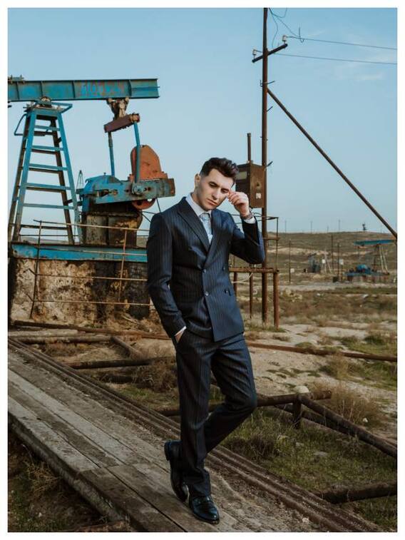 नहीं बढ़ रही हाइट,अपनी डाइट में शामिल करें ये 8 चीजें