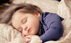 Science News: কেন ঘুমাই আমরা, উত্তর সহজ নয় মোটেই