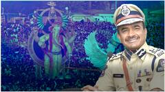 Ganesh Nimajjanam vs Milad un Nabi | గణేష్ నిమజ్జనం రోజే మీలాద్ ఉన్ నబీ.. ఆ రోజు ఏం జరగబోతోంది..?