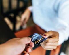 Credit-Debit Card: ਇਸ ਪ੍ਰੋਸੈਸ ਤੋਂ ਬਿਨਾਂ ਨਹੀਂ ਕਰ ਸਕੋਗੇ ਡੈਬਿਟ ਤੇ ਕ੍ਰੈਡਿਟ ਕਾਰਡ ਤੋਂ ਪੇਮੇਂਟ, ਜਾਣੋ ਡਿਟੇਲਸ