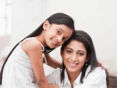 Happy Daughter's Day 2023: Wishes And Messages To Share With Your Angels