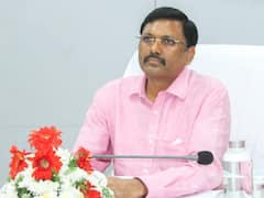 मुरादाबाद की जनता को 55 साल बाद मिलने जा रहा गजेटियर, जानें क्या होता है इसका काम