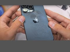 iPhone 15 सीरीज का टूट जाता है बैक ग्लास तो जानिए कितना आएगा खर्च, अमाउंट एंड्राइड फोन से भी महंगा