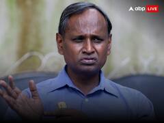 ‘इंडिया गठबंधन से बहुत लोग परेशान’, कांग्रेस नेता उदित राज का बयान