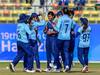 Women Cricket Team Wins Gold: போடு வெடிய... ஆசிய போட்டியில் தங்கம் வென்ற இந்திய சிங்கப்பெண்கள்; துவம்சம் ஆனாது இலங்கை