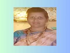 कोल्हापूर : दोन मुली झाल्या, मुलगा होत नसल्याने शारीरिक, मानसिक छळ; विवाहितेनं गळफास घेत आयुष्य संपवलं