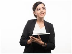 Jobs 2023: लेडी सुपरवाइजर के पद पर निकली भर्ती, कल से करें अप्लाई, 1 लाख से ज्यादा है महीने की सैलरी