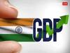 India GDP: S&P ने भारत की आर्थिक विकास दर पर दिया बड़ा अनुमान, पहले भी रेटिंग एजेंसियां-संस्थान जता चुके देश पर भरोसा