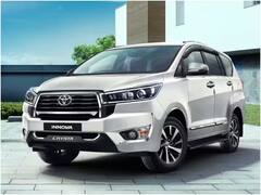 Best Family Cars in India: দেশের জনপ্রিয় ফ্যামিলি কারের তালিকায় রয়েছে এই গাড়িগুলি