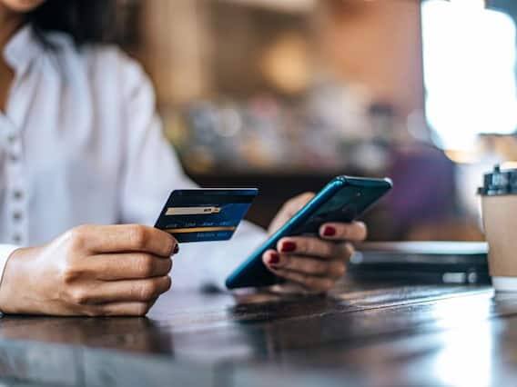 તમે તમારા કાર્ડની મર્યાદા વધારી કે ઘટાડી શકો છો. નવી માર્ગદર્શિકા અનુસાર, કાર્ડ વપરાશકર્તાઓ આંતરરાષ્ટ્રીય ચુકવણી મોડ પસંદ કરી શકે છે. વધુમાં, તમે ઓનલાઈન શોપિંગ અને કોન્ટેક્ટલેસ પેમેન્ટ સહિત વિવિધ પ્રકારના વ્યવહારો માટે ખર્ચ મર્યાદા સેટ કરી શકો છો.