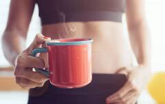 Coffee For Weight Loss : ਭਾਰ ਨੂੰ ਘੱਟ ਕਰਨ 'ਚ ਕਿਹੜੀ ਕੌਫੀ ਹੈ ਜ਼ਿਆਦਾ ਅਸਰਦਾਰ, ਜਾਣੋ