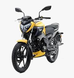 125cc Bikes: 125 सीसी सेगमेंट में ये हैं सबसे पॉपुलर टू-व्हीलर मॉडल्स, कौन सी खरीदोगे आप?