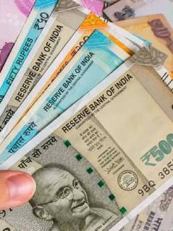 20 रुपये से 220 रुपये का हुआ ये शेयर, लगे 3 साल