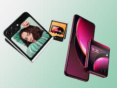 Samsung Galaxy Z Flip 5 Vs Moto Razr 40 Ultra: Which One Should You Flip For?