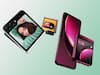 Samsung Galaxy Z Flip 5 Vs Moto Razr 40 Ultra: Which One Should You Flip For?