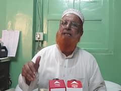 जोधपुर: हिन्दू-मुस्लिम भाईचारे की मिसाल, 28 सितंबर को एक साथ निकलेगा गणेश विसर्जन जुलूस और ईद मिलादुनबी जलसा